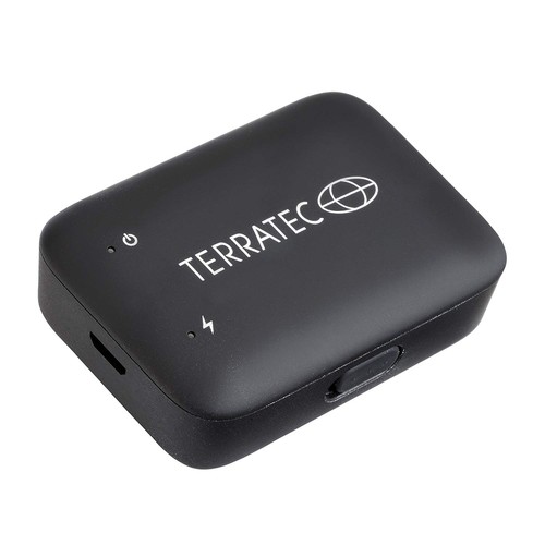 Terratec 130641 cinergy mobile - 130641,