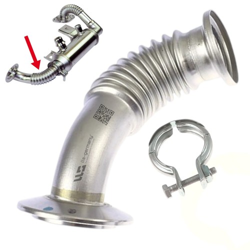 Tubo agr per ford - tubo,