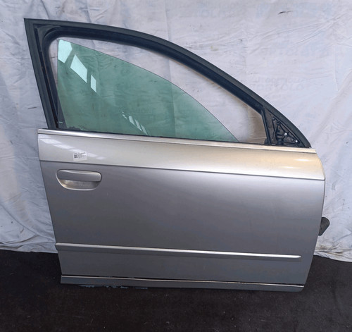 8e0831052l porta ant audi - porta, dx