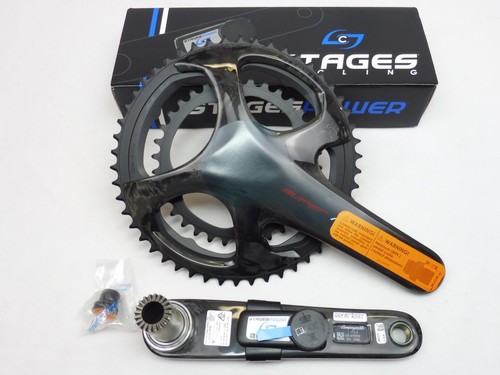 Catena campagnolo super - catena,