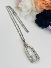 Collana morellato pendente - morellato,