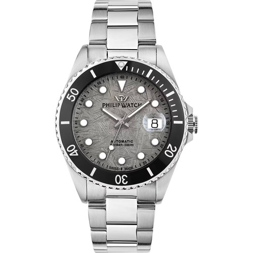 Orologio philip watch - orologio,