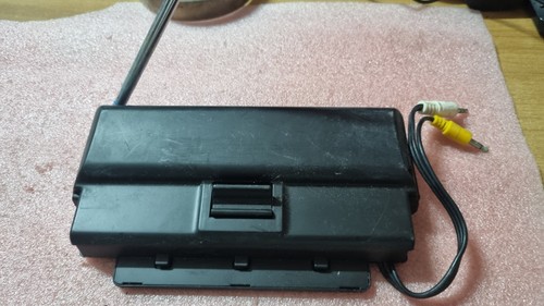 5909 tuner batteria - 5909-tv,