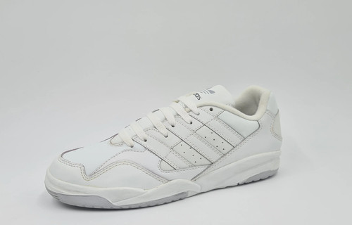 Nuovo adidas rotime - *nuovo*,