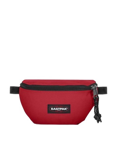 Marsupio eastpak springer - marsupio,