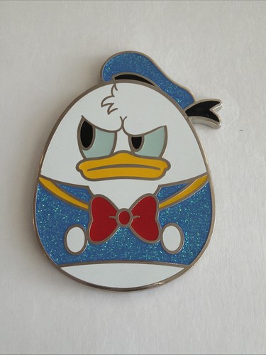 Disney shanghai paperino - disney,