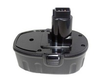 1500mAh Batteria Per Würth BS