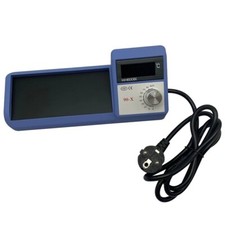 Macchina Sottovuoto Micro-Cera