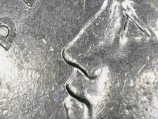 100 LIRE 1978 ERRORE DOPPIO