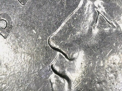 100 lire 1978 - lire, errore
