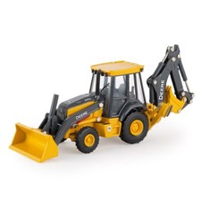ERTL - Terna JOHN DEERE 310SL