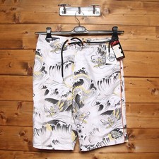 Costume katin nuovo - katin,