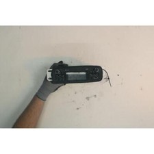 Autoradio renault clio - autoradio,