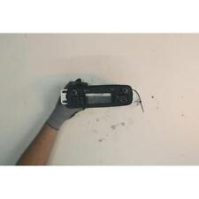 AUTORADIO PER RENAULT CLIO 4A SERIE (12-16) 1.2 16V (54KW) GPL BER. 2012