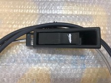 Ferrari 458 Italia, Ragno