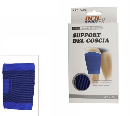 Fascia elastica ortopedica - fascia,