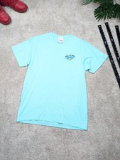 Camicia grande vintage Surfing