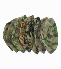 WW2 COPRI ELMETTO