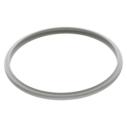 Wmf 6068569990 anello - wmf,