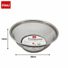 x Cestino Cestello Colino