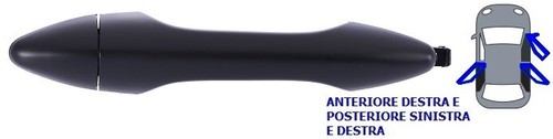 For hyundai i35 dal - for,