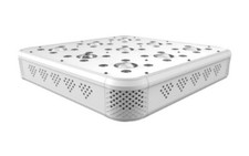 ORTOLED EVOLUTION SERIES 270W