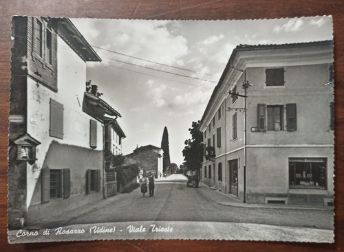 9103 cartolina corno - cartolina,
