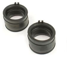 COLLETTORI ASPIRAZIONE PER HONDA NT DEAUVILLE 650 1998 1999 2000 2001 2003 2005