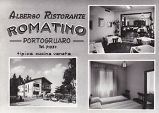 PORTOGRUARO_Albergo Ristorante