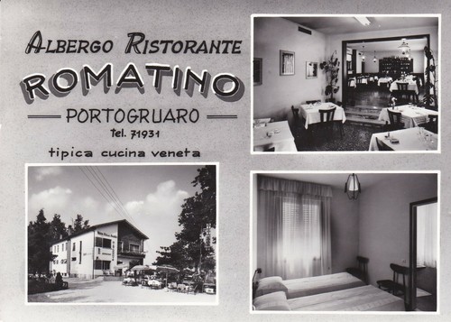 Portogruaro albergo ristorante - portogruaro_albergo,