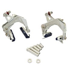 Kcnc cb9 set pinza freno - kcnc,