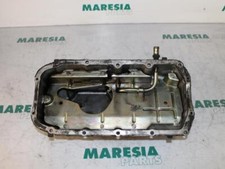 Coppa olio Alfa Romeo 156 932