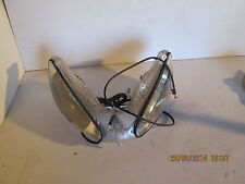 faro fanale anteriore per