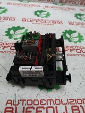 BSM B3 DELPHI PEUGEOT CITROEN 9646405280 Bsmb3