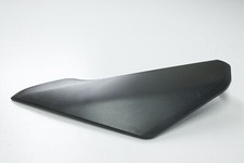 Suzuki GSXR 600 750 2004 2005