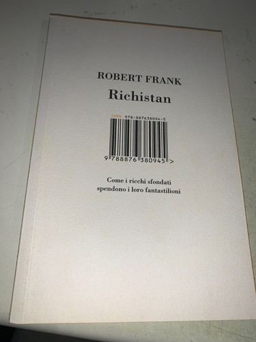 Robert frank rchistan - robert,