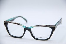 NUOVI OCCHIALI DA VISTA SCOTT