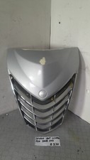 Scudo carena anteriore - scudo,