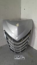 SCUDO CARENA ANTERIORE  MALAGUTI CENTRO 160  2008 2009 2010 2011