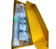 359239-001 HP PROLIANT ML350 &