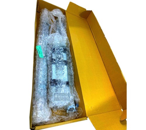 359239 001 proliant ml350 - hp,