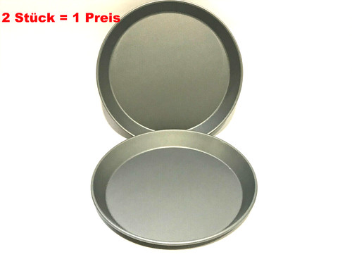 Set stampi per - set, teglia