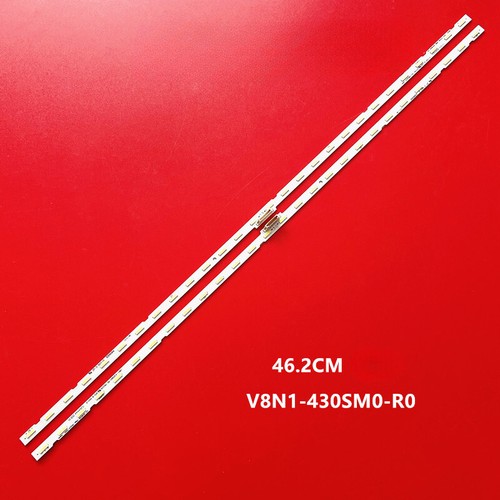 Strisce led per - strisce,