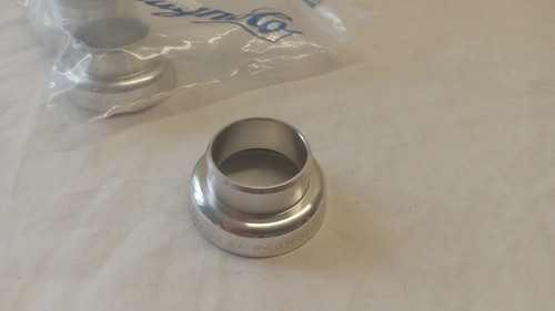 Cuffia lega nos campagnolo - in,