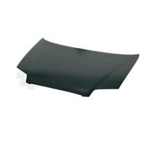 Cofano Anteriore Per Daewoo