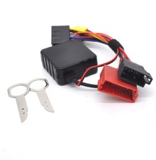 aux Bluetooth 5.0 Music