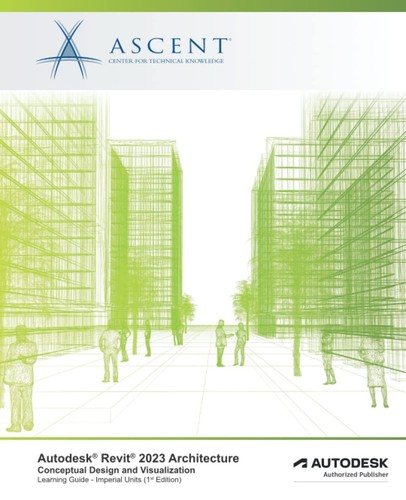 Autodesk revit 2023 - autodesk,