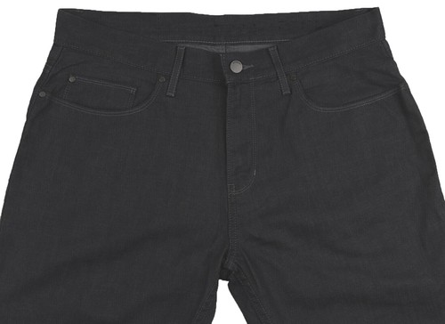 Jeans uomo marks - jeans,