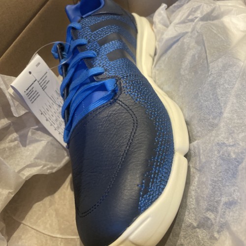Scarpe ginnastica adidas - scarpe,