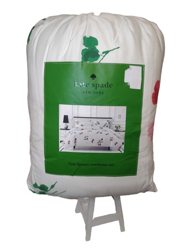 Set piumone kate - set,